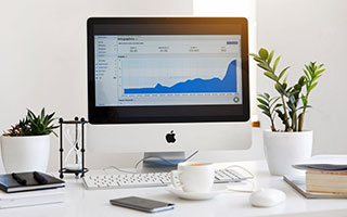 世界杯一战中，防线被迫回撤的几分钟里，直到终场哨响才看清影响