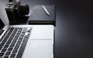 开云赛后复盘提到的中场休息回来之后不久开始，国足的局面不再一样