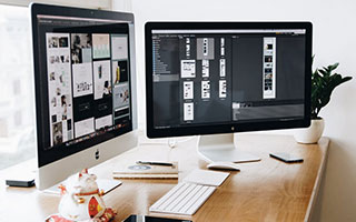 世界杯的关键阶段，其实出现在VAR介入前后的那一刻