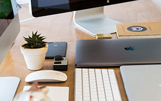 世界杯的关键阶段，其实出现在VAR介入前后的那一刻